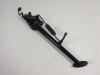 Side stand bar Kawasaki ZX 12 R