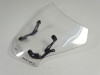 Windscreen Yamaha MT 07