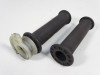 Throttle grip Ducati 750 SS Supersport