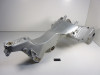Frame body parts BMW K 1200 RS
