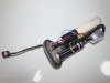 Fuel pump Moto Guzzi 1200 sport