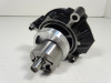 Waterpomp Kawasaki Z 1000
