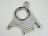 Rear brake caliper Ducati monster 796