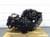 Motorblok Triumph Sprint ST 955