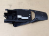 Achterkuipdeel KTM 990 SM + SMT