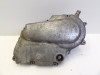 Engine cover Yamaha XJ 700