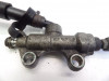 Rear brake master cylinder  Kawasaki ZX 9 R