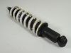 Schokbreker voor BMW K 1200 RS