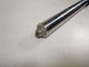 Voorpoot links compleet Kawasaki ZX 6 R