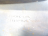 Seitenverkleidung links klein Honda CB 700