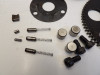 Start up clutch Suzuki GS 650