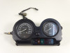 Meter combination BMW R 1150 RT   R 850 RT