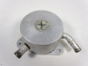 Engine parts Honda CBR Fireblade
