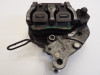 Remklauw links voor Honda VT 700 750