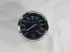 Tacho Moto Guzzi Florida V 65