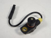Engine parts BMW F 800 S - ST