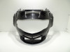 Cowl upper front BMW R 1150 RT   R 850 RT