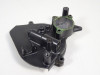 Engine cover front spocket Honda CB 1000 F