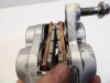 Bremssattel Bremszange vorn links Yamaha FZR 1000