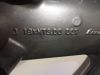 Voorvelg Honda ST 1100 Pan European