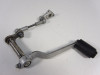 Schalthebel BMW R 1200 RT