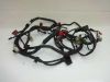 Wire Harness Honda CBR 1000 F