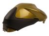 Fuel tank Honda CB 1000 R