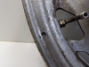 Felge hinten Yamaha FZX 750