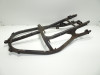 Achtersubframe Aprilia RST 1000 Futura