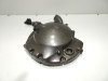 Koppelingshandle Yamaha XJ 600 Diversion