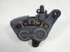 Brake caliper right front BMW R 1100  850 R