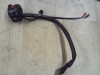Stuurschakelaar links Honda CBR Fireblade