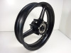 Front Wheel Yamaha TDM