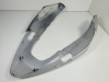 Rear cowl Honda VFR 800 I