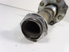 Rear axle Honda VFR 800 I