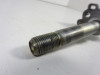 Axle front Yamaha MT 09