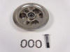Clutch Aprilia Tuono 660