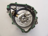Generator cover Honda CB 600 F