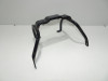 Frame body parts Kawasaki KLE 500