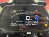 Motorblok Yamaha Tracer 900 GT