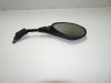Mirror right Aprilia Tuono 1000