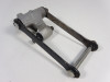 Cushion connecting rod  Kawasaki Z 800