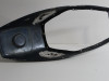 Achterkuipdeel BMW R 100 Rs