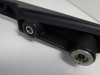 Rear carrier top box Kawasaki ER 6