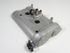 Ventildeckel Kawasaki VERSYS 650