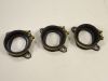 Inlaat rubber Triumph Sprint ST 1050