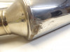 Muffler Honda CBR 1100 XX