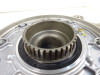 Final driven gear Kawasaki GTR 1400