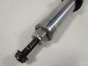 Voorpoot links compleet BMW R 1100  850 R