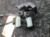 Startmotor relais Kawasaki ER 6